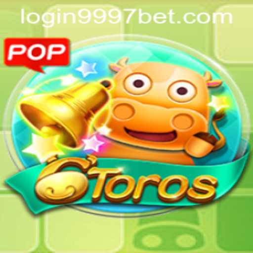 Exploring the Exciting World of 6Toros and the 9997bet PH Login