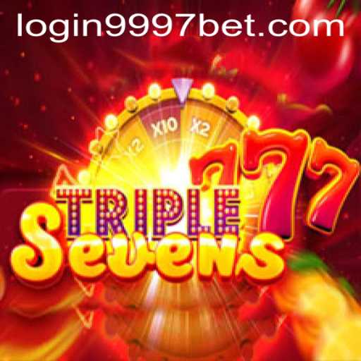 Discover the Excitement of 777TripleSeven and Navigate 9997bet PH Login