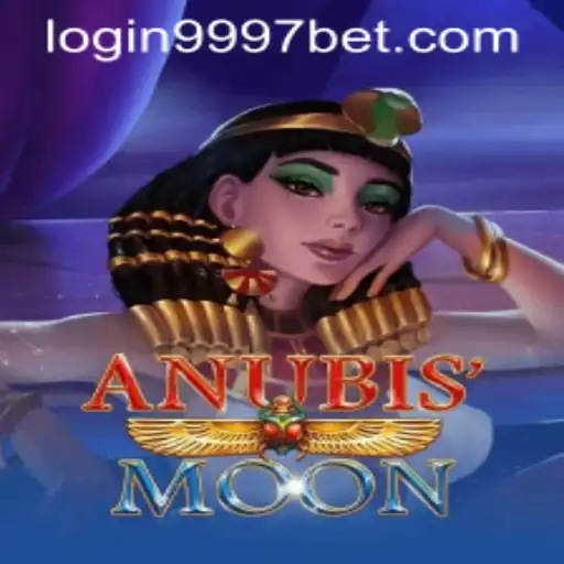 Roulette games