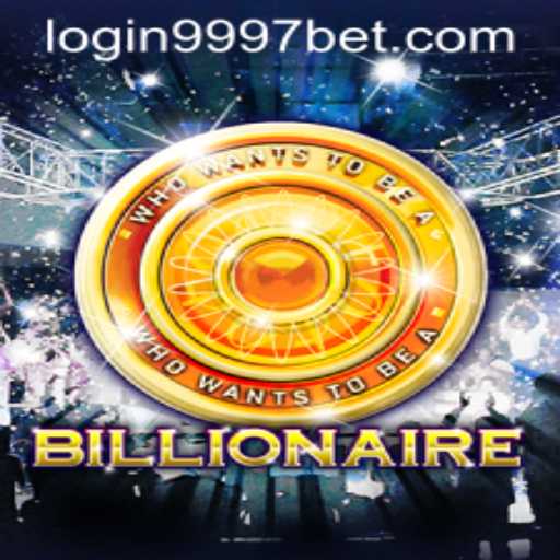 Billionaire: Unveiling the Exciting World of High-Stakes Gaming