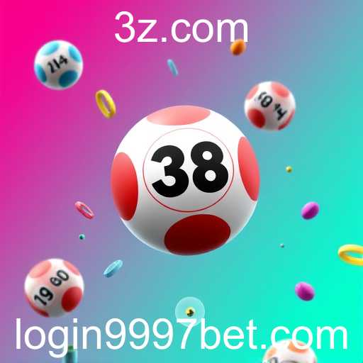 A Evolução do Jogo Bingo no Site 9997bet