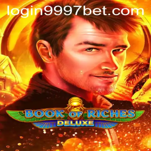 Roulette games