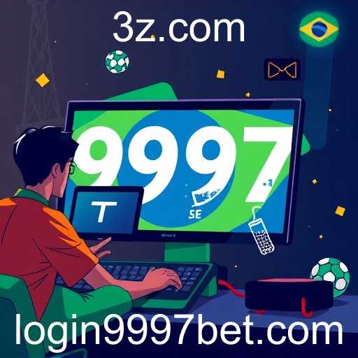 9997bet