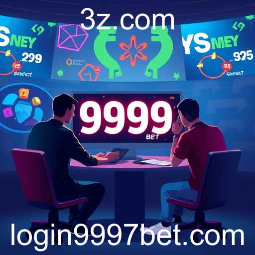 O Crescimento Ascendente dos Jogos Online no Brasil