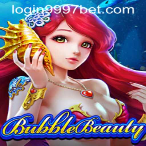 BubbleBeauty: A Captivating Online Game Experience
