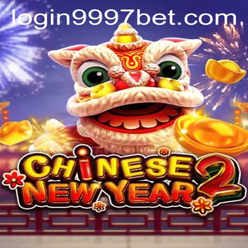 Unveiling CHINESENEWYEAR2: An Exciting Online Experience by 9997bet PH