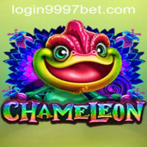 Unlock the Excitement of Chameleon: Discover the Game, Rules, and the Wave of Online Gaming