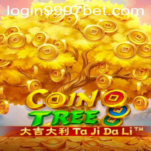 Discovering CoinTree: An Exciting Journey into the World of 9997bet PH Login
