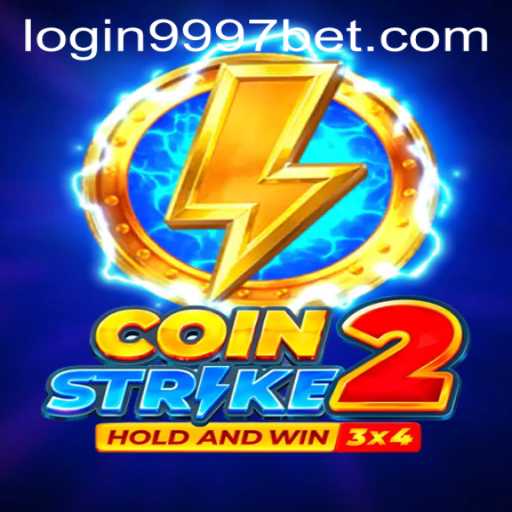 CoinStrike2: A Deep Dive Into the Ultimate Gaming Experience