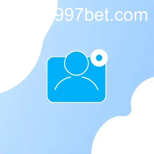Explore the Features and Contact Us for 9997bet PH Login