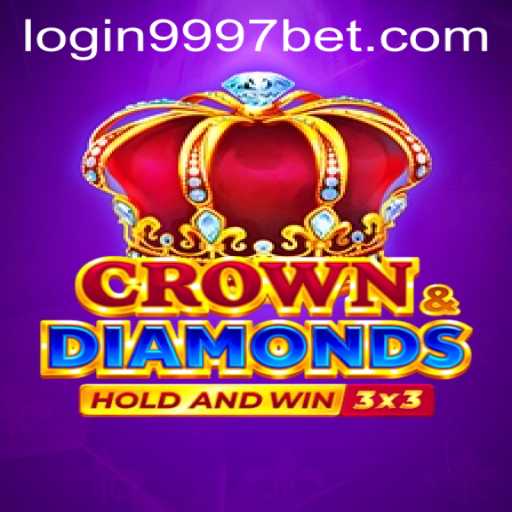 Baccarat games