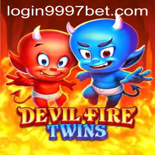 Discover the World of DevilFireTwins: A Thrilling Adventure