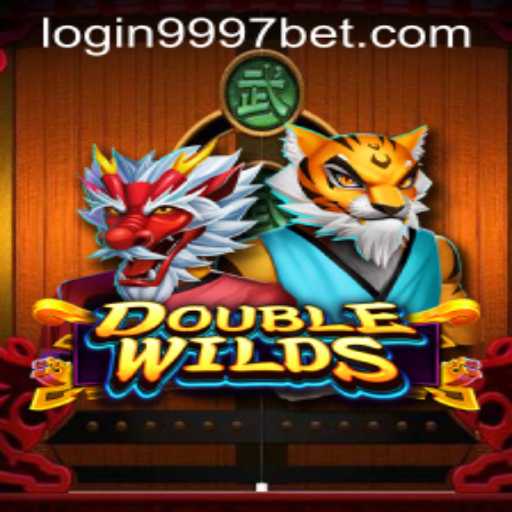 Exploring the Thrilling World of DoubleWilds: A Deep Dive into Gameplay and Features