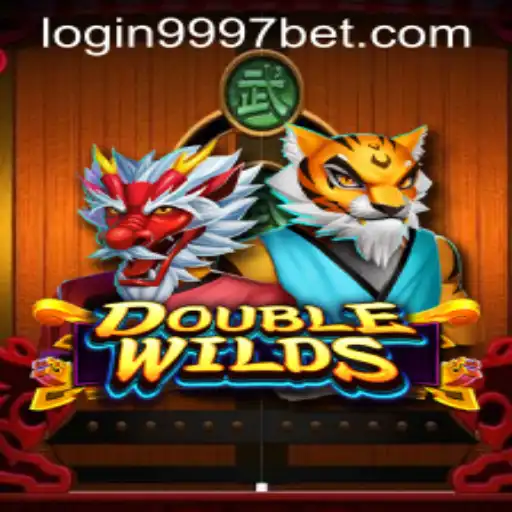 Roulette games