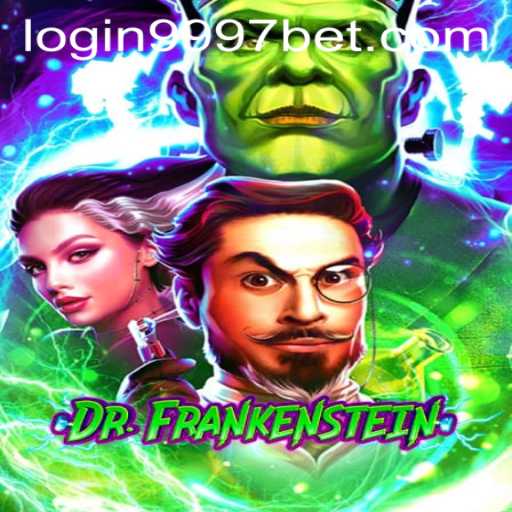 DrFrankenstein: A Riveting Gaming Experience