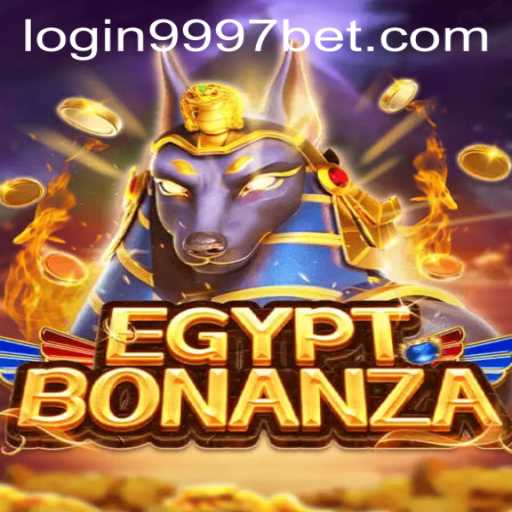 An Egyptian Journey: Exploring EgyptBonanza and the 9997bet PH Login Experience