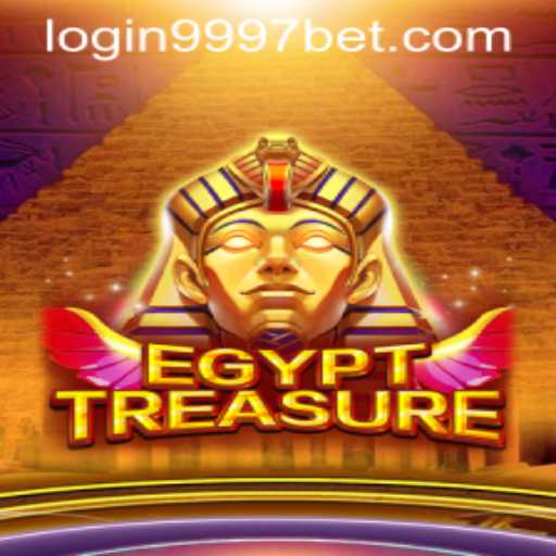 EgyptTreasure: Unearthing the Mysteries of Ancient Riches in Online Gaming
