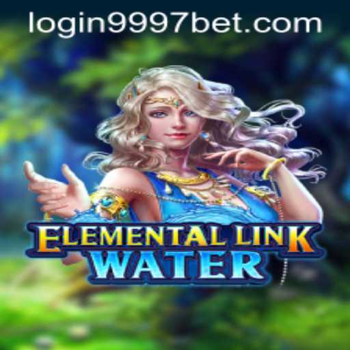Dive into the World of ElementalLinkWater: A Dynamic Gameplay Experience