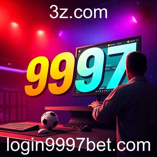 Expansão dos Sites de Apostas em 2025: Análise e Percepções