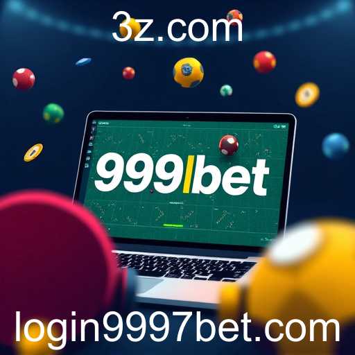 Expansão dos Jogos Online e as Perspectivas para 2025