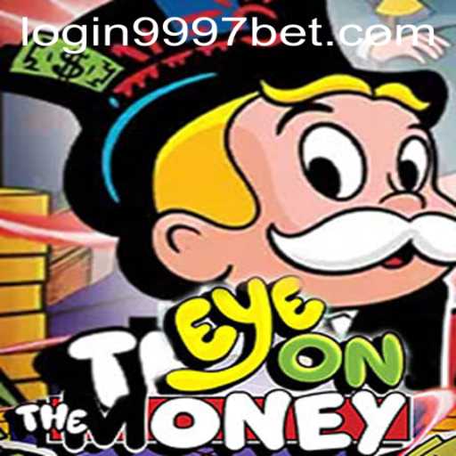 EyeOnTheMoney: A Thrilling New Gaming Sensation