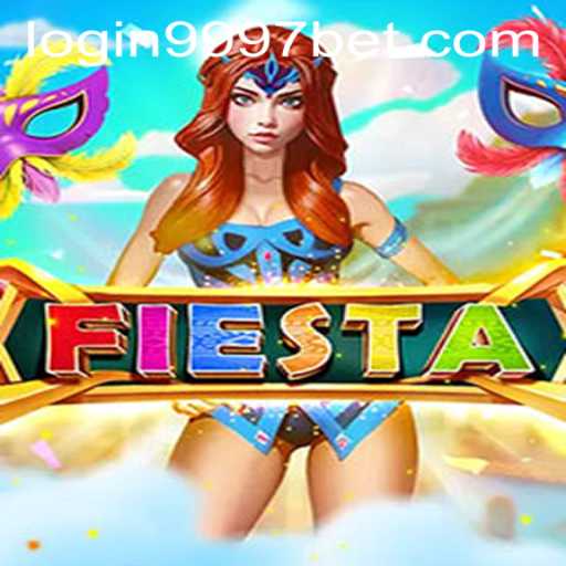 Fiesta: An Exciting Gaming Adventure