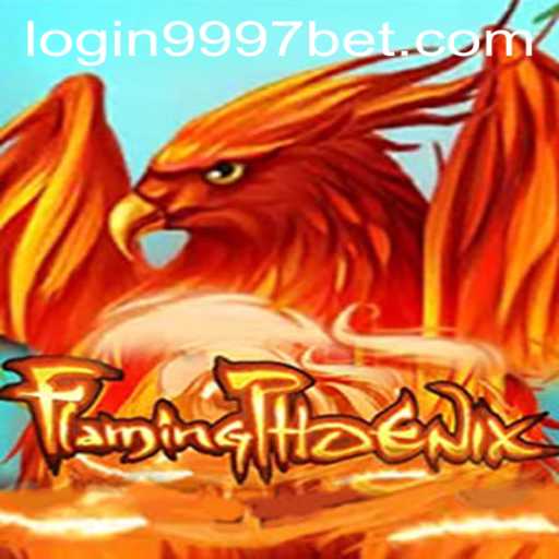 FlamingPhoenix: The Mesmerizing Adventure of a Lifetime