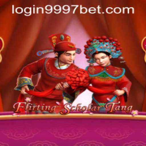 Discover the Intrigue of FlirtingScholarTang Amidst the Buzz of 9997bet PH Login