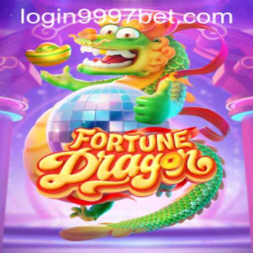 Discover the Exciting World of FortuneDragon with 9997bet PH Login