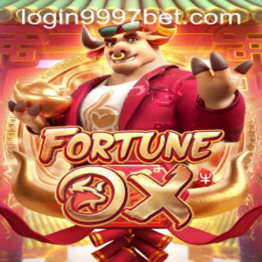 Explore the Exciting World of FortuneOx with 9997bet PH Login