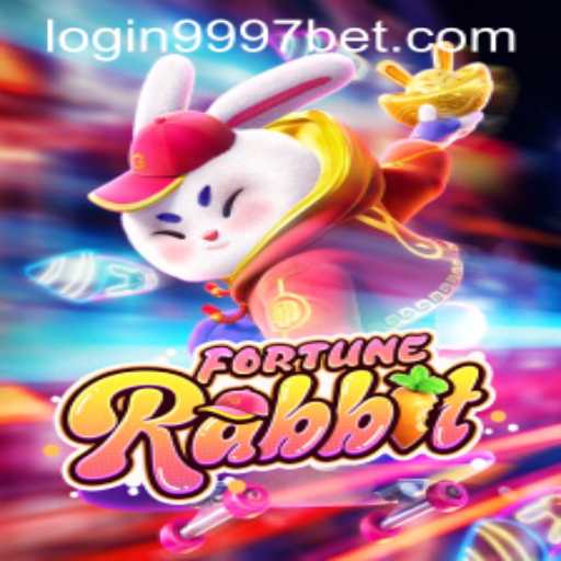 FortuneRabbit: An Engaging Adventure with 9997bet PH Login