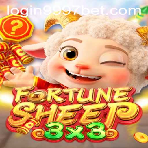 Exploring FortuneSheep and the Exciting World of 9997bet PH Login