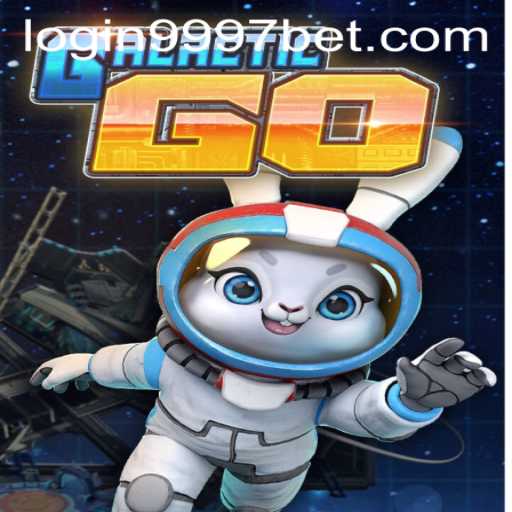 Exploring GalacticGO: A Cosmic Gaming Adventure
