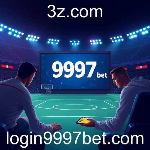 A Evolução dos Jogos de Apostas Online no Brasil em 2025