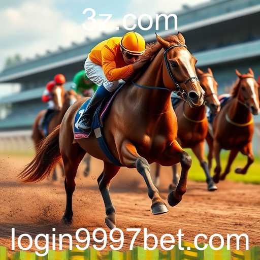 Os Desafios e Oportunidades do Mercado de Jogos em 2025