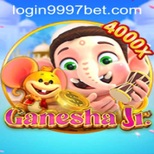 Exploring GaneshaJr: A New Contender in the Online Gaming World