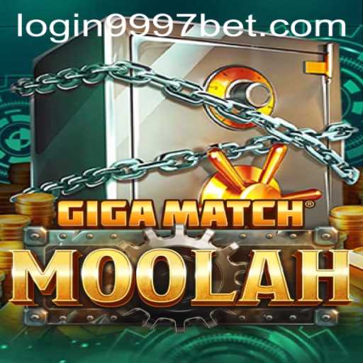 Exploring GigaMatchMoolah: The Ultimate Gaming Experience