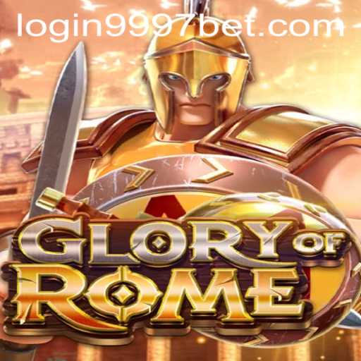 Exploring the Exciting World of GloryofRome and 9997bet PH Login