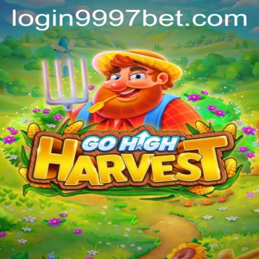 Exploring GoHighHarvest: A New Era in Online Gaming and Its Intersection with 9997bet PH Login
