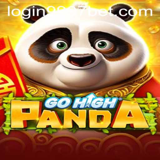 Discover the Thrilling World of GoHighPanda: A Comprehensive Guide