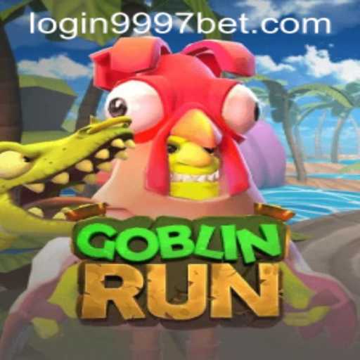 Dive into the Thrills of GoblinRun and 9997bet PH Login