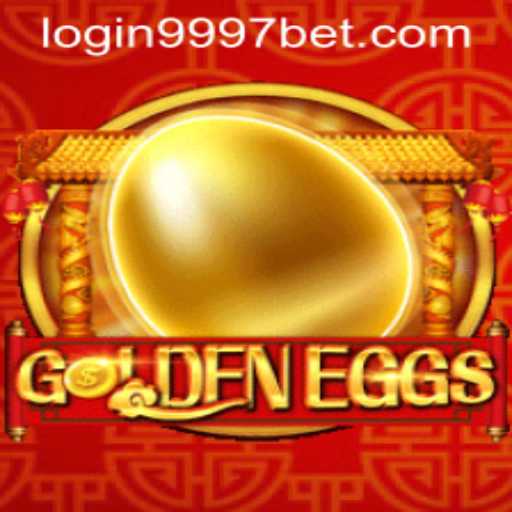 GoldenEggs: An Enthralling Adventure into the World of Gaming