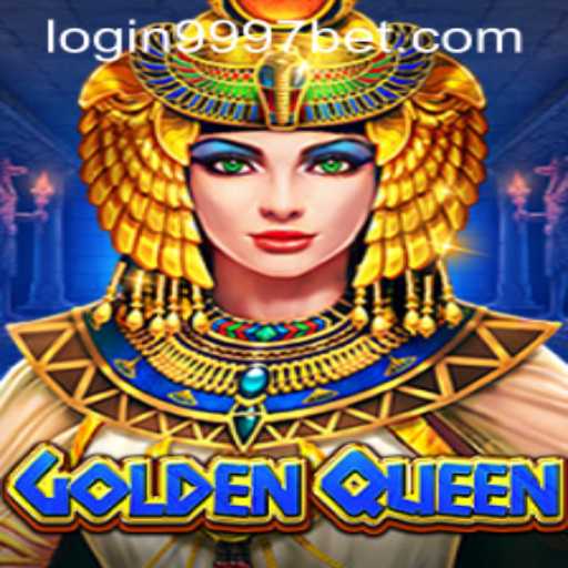 Discover GoldenQueen: A New Era in Online Gaming