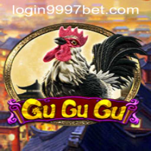 Discover the Unique World of GuGuGu: A Detailed Look into the Game