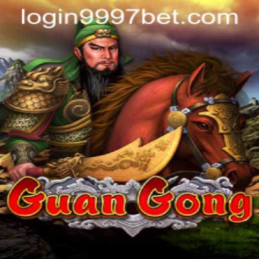 Exploring GuanGong: A Journey into Ancient Chinese Legends