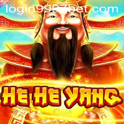 Exploring the World of HeHeYang and 9997bet PH Login