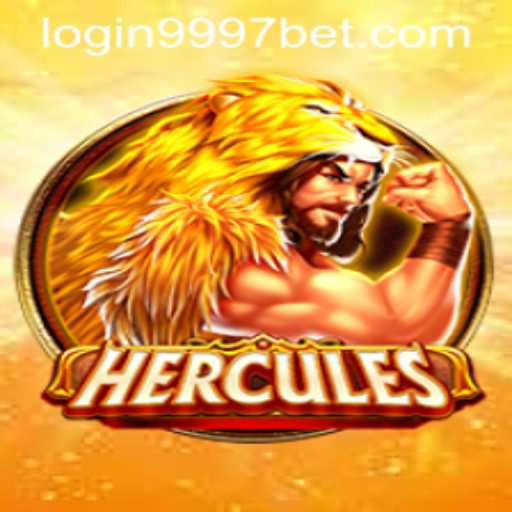 Hercules: A Divine Gaming Experience at 9997bet PH