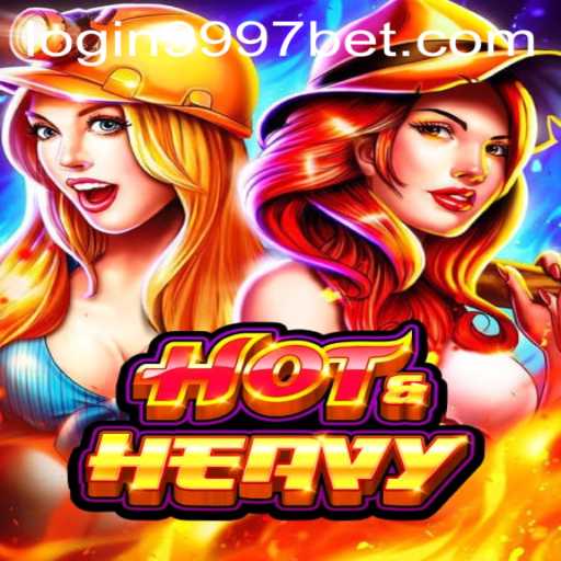 Discover the Thrills of HotHeavy: A New Gaming Sensation and How to Get Started with 9997bet PH Login