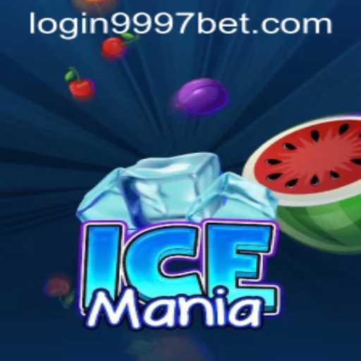 Discover the Chilling Adventure of IceMania and the Convenience of 9997bet PH Login