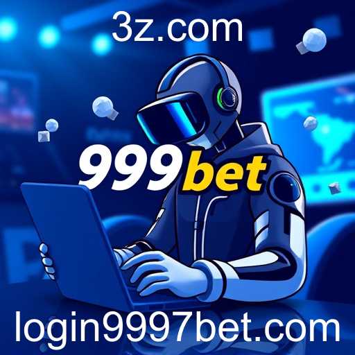 O Impacto dos Jogos Online em 2025